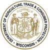 Department of Agriculture, Trade and Consumer Protection