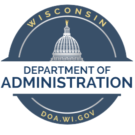 Department of Administration
